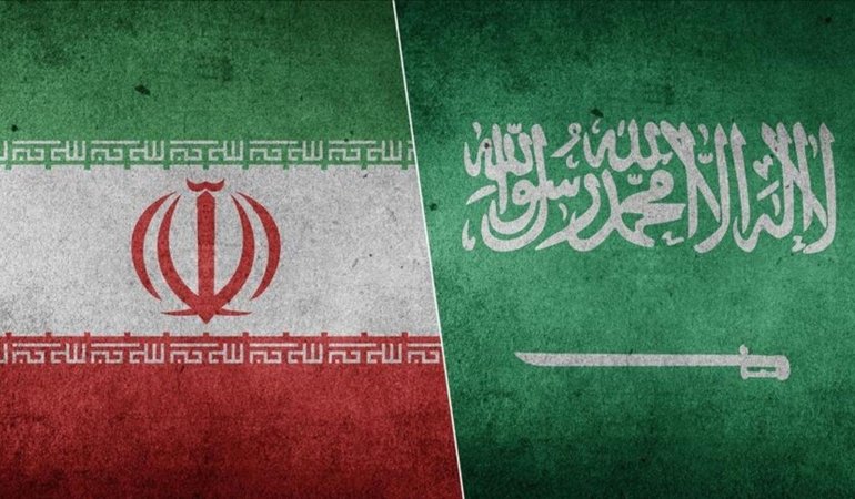 siyasi-dengeler-suudi-arabistan-ve-bolgesel-gucler-arasindaki-yeni-guvenlik-ekseni-64snmZQ8.jpg
