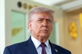 trump-beyaz-saray-balo-salonu-projesi-kamu-fonlari-ve-yasal-sinirlar-FyyleCwl.jpg