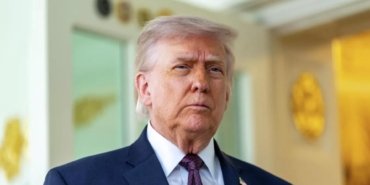trump-beyaz-saray-balo-salonu-projesi-kamu-fonlari-ve-yasal-sinirlar-FyyleCwl.jpg