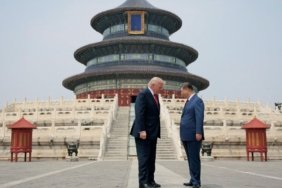trump-bideni-elestirel-si-yorumlari-ve-abd-degerlendirmesi-donemsel-basarilar-ve-karsilastirmali-perspektifler-XRzPNZAO.jpg