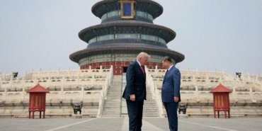 trump-bideni-elestirel-si-yorumlari-ve-abd-degerlendirmesi-donemsel-basarilar-ve-karsilastirmali-perspektifler-XRzPNZAO.jpg