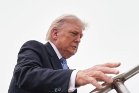 trump-iran-krizi-ve-piyasa-ongoruleri-diplomasiye-ileride-ne-kadar-umut-var-lTfyN7Is.jpg