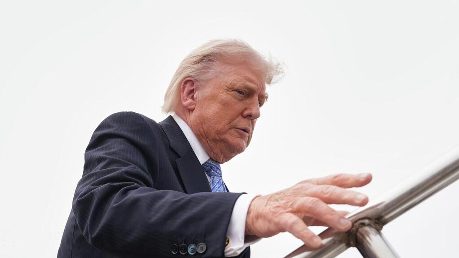 trump-iran-krizi-ve-piyasa-ongoruleri-diplomasiye-ileride-ne-kadar-umut-var-lTfyN7Is.jpg