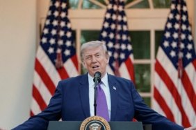trumpin-kutuphane-projesi-icin-floridada-tartismali-arazide-yeni-iddialar-fODfEURT.jpg