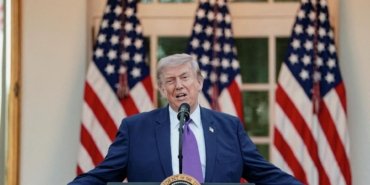 trumpin-kutuphane-projesi-icin-floridada-tartismali-arazide-yeni-iddialar-fODfEURT.jpg