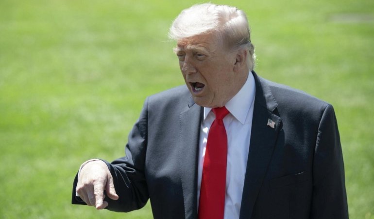 trumpun-iran-ve-kuba-hedefli-gergin-konusmasiyla-sarsilan-uluslararasi-diyalog-AckeOmYq.jpg