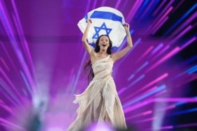 viyanada-eurovision-2026-fransa-ve-avrupada-artan-boykot-sesleri-x5zhakUI.jpg