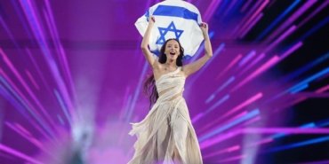 viyanada-eurovision-2026-fransa-ve-avrupada-artan-boykot-sesleri-x5zhakUI.jpg