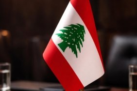 washingtondaki-muzakereler-lubnan-heyetinin-somut-diplomatik-ilerleme-calismasi-ve-ateskes-yorumu-MxILUVQI.jpg