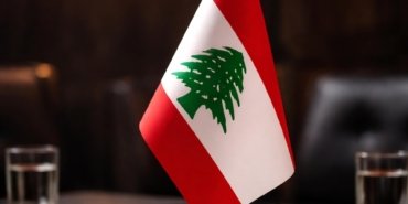 washingtondaki-muzakereler-lubnan-heyetinin-somut-diplomatik-ilerleme-calismasi-ve-ateskes-yorumu-MxILUVQI.jpg