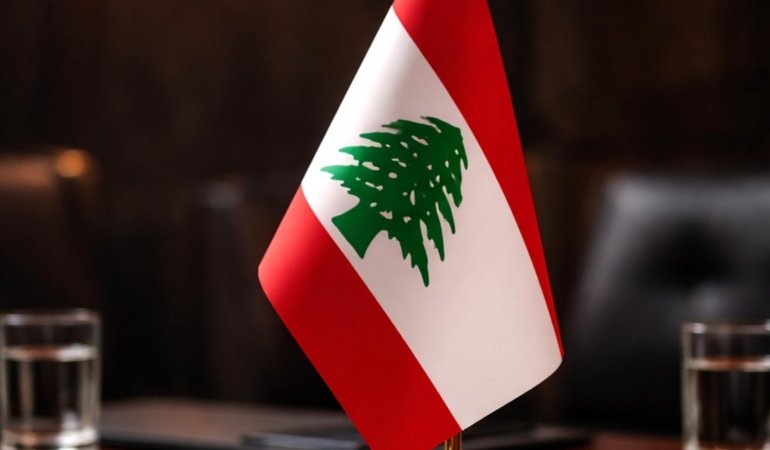 washingtondaki-muzakereler-lubnan-heyetinin-somut-diplomatik-ilerleme-calismasi-ve-ateskes-yorumu-MxILUVQI.jpg