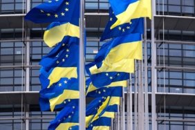 ab-ukraynali-erkekleri-hedefleyen-gecici-koruma-degisikligi-taslagi-ve-kyivin-taleplerinin-yansimalari-9lVH2WC8.jpg