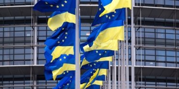 ab-ukraynali-erkekleri-hedefleyen-gecici-koruma-degisikligi-taslagi-ve-kyivin-taleplerinin-yansimalari-9lVH2WC8.jpg