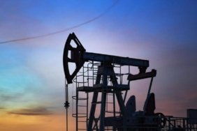 ab-ve-g7-pazarliklariyla-rus-petrolu-fiyatlari-uzerinde-gecici-dondurma-tartismasi-4ynDwqF2.jpg