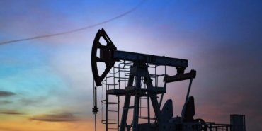 ab-ve-g7-pazarliklariyla-rus-petrolu-fiyatlari-uzerinde-gecici-dondurma-tartismasi-4ynDwqF2.jpg