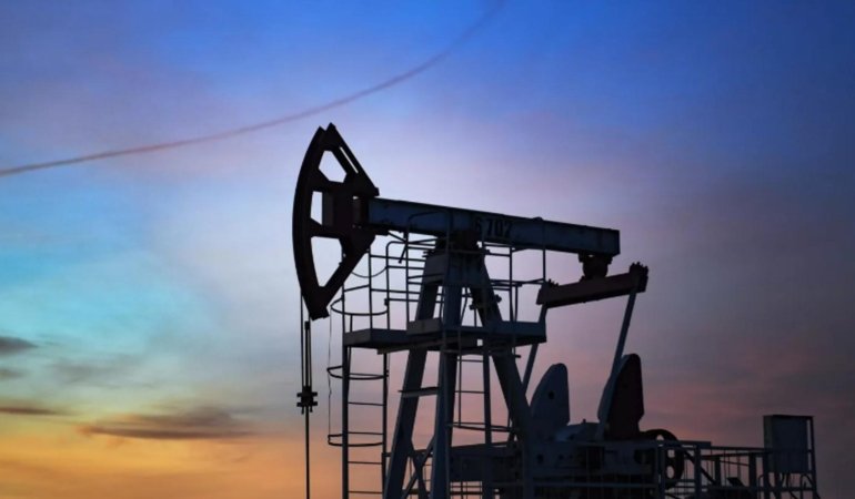 ab-ve-g7-pazarliklariyla-rus-petrolu-fiyatlari-uzerinde-gecici-dondurma-tartismasi-4ynDwqF2.jpg