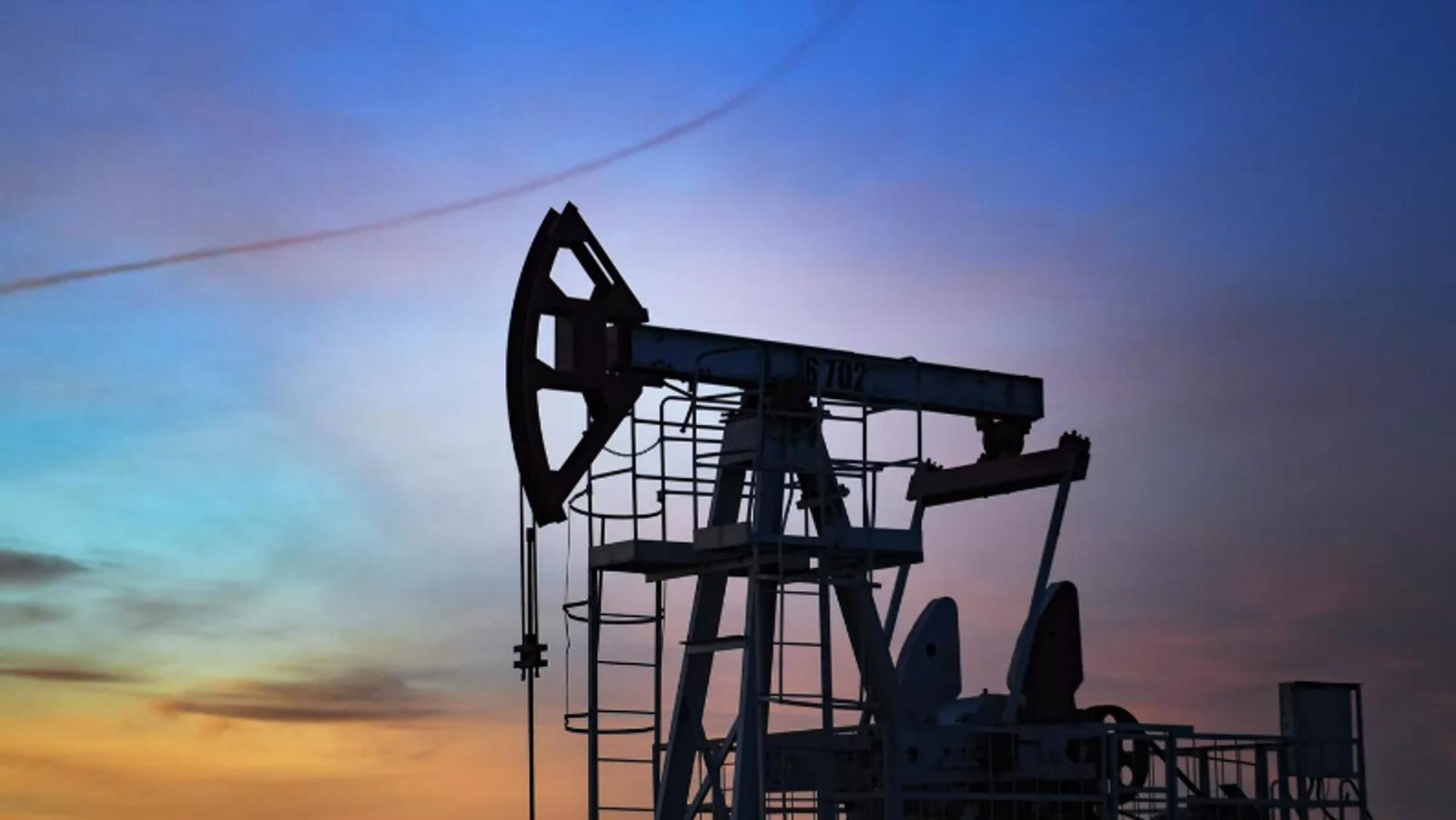 ab-ve-g7-pazarliklariyla-rus-petrolu-fiyatlari-uzerinde-gecici-dondurma-tartismasi-4ynDwqF2.jpg