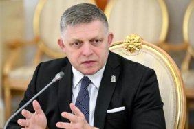 ab-ve-rusya-costanin-girisimi-turkiye-ve-avrupada-yanki-buluyor-3kaq96Qt.jpg
