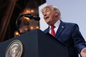 abd-baskani-trump-kuba-operasyonu-ve-iran-mutabakati-uzerine-net-degerlendirmeler-vXElvNAw.jpg