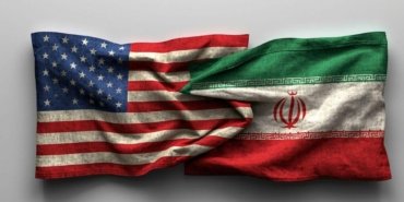 abd-iran-gorusmelerine-yeni-yansimalar-beyaz-saray-ve-iranli-yetkililerin-aciklamalari-hWrHMw1j.jpg