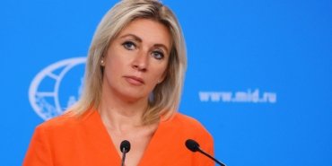 abd-ve-avrupa-muttefikligi-uzerine-kriz-ve-italyan-tepkiler-zaharovanin-yorumlariyla-yeniden-gundeme-gelen-rODg89Iu.jpg