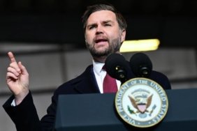 abd-ve-iran-vancein-gorusleriyle-yeni-mutabakat-sureci-mdC8kINW.jpg