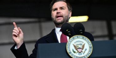 abd-ve-iran-vancein-gorusleriyle-yeni-mutabakat-sureci-mdC8kINW.jpg