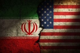 abdnin-iran-politikasi-80-milyar-dolarlik-butce-ve-yeni-denetim-zorluklari-NRzPaOeJ.jpg