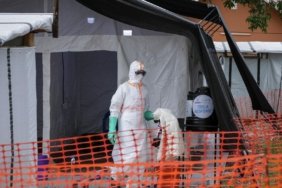 africa-cdc-ebola-saldirinda-guncel-gelismeler-ve-kaynak-taahhutleri-PdaC3nQP.jpg