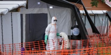 africa-cdc-ebola-saldirinda-guncel-gelismeler-ve-kaynak-taahhutleri-PdaC3nQP.jpg