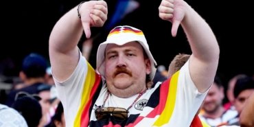 almanyanin-2010lar-sonrasi-kodlari-ekonomi-siyaset-ve-futbolun-kesisimi-58t7uVZZ.jpg