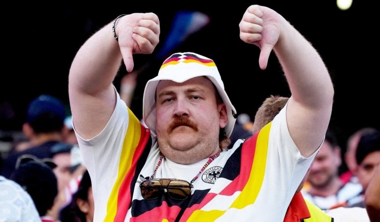 almanyanin-2010lar-sonrasi-kodlari-ekonomi-siyaset-ve-futbolun-kesisimi-58t7uVZZ.jpg