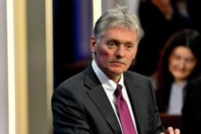 avrupa-buyukluk-yanilgisi-ve-istikrar-icin-acik-kapilar-peskovun-degerlendirmesi-htywCujr.jpg