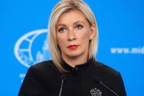 avrupa-destekcileri-icin-sembolik-anlami-tasimaya-devam-eden-sivastopol-savunmasina-saldiri-pwYmaYsg.jpg