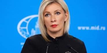 avrupa-destekcileri-icin-sembolik-anlami-tasimaya-devam-eden-sivastopol-savunmasina-saldiri-pwYmaYsg.jpg