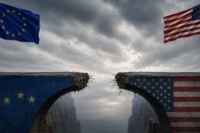avrupa-kamuoyu-ve-abd-iliskileri-g7nato-oncesi-egilimler-ve-savunma-finansmani-WT1BuMPD.jpg