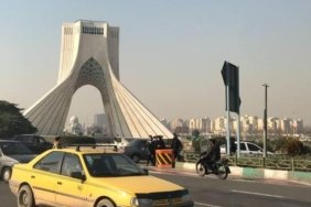avrupa-ulkelerinden-iran-anlasmasina-tam-destek-yaptirimlarin-kademeli-kaldirilmasi-ve-guvenlik-vurgusu-pJ52UYw2.jpg