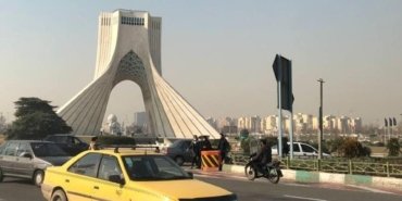 avrupa-ulkelerinden-iran-anlasmasina-tam-destek-yaptirimlarin-kademeli-kaldirilmasi-ve-guvenlik-vurgusu-pJ52UYw2.jpg