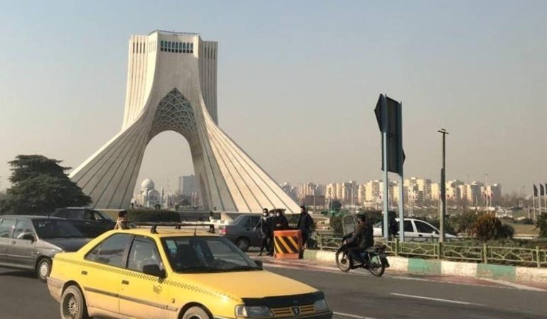 avrupa-ulkelerinden-iran-anlasmasina-tam-destek-yaptirimlarin-kademeli-kaldirilmasi-ve-guvenlik-vurgusu-pJ52UYw2.jpg