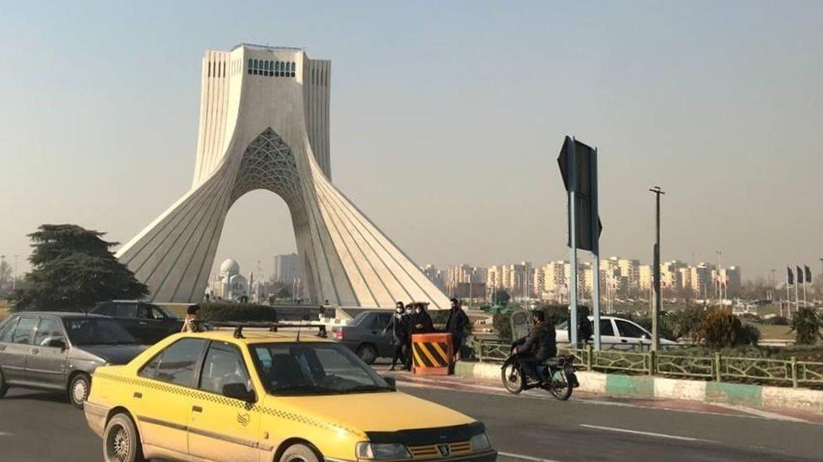 avrupa-ulkelerinden-iran-anlasmasina-tam-destek-yaptirimlarin-kademeli-kaldirilmasi-ve-guvenlik-vurgusu-pJ52UYw2.jpg