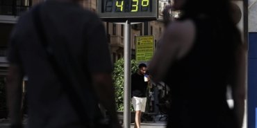 avrupada-ilk-sicak-hava-dalgasi-italya-fransa-ve-ispanyada-alarm-seviyeleri-yukseliyor-mjIxWdyE.jpg