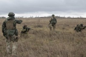 baltik-bolgesinde-nato-tasarilari-ve-tartismali-tatbikat-senaryolari-LT6Q29cR.jpg