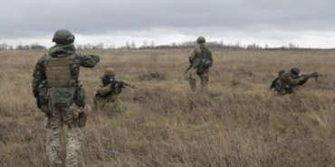 baltik-bolgesinde-nato-tasarilari-ve-tartismali-tatbikat-senaryolari-LT6Q29cR.jpg