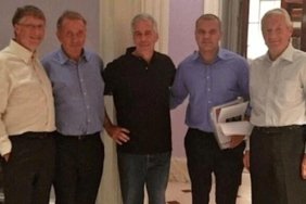 bill-gatesin-epstein-iliskisine-dair-ifade-ve-elde-edilen-bulgular-dOUsEV5B.jpg