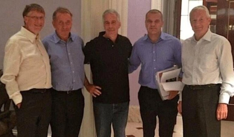 bill-gatesin-epstein-iliskisine-dair-ifade-ve-elde-edilen-bulgular-dOUsEV5B.jpg