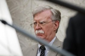 bolton-anlasmasi-gizli-bilgileri-saklama-davasinda-yeni-gelisme-K68lpMgN.jpg