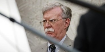 bolton-anlasmasi-gizli-bilgileri-saklama-davasinda-yeni-gelisme-K68lpMgN.jpg