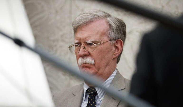 bolton-anlasmasi-gizli-bilgileri-saklama-davasinda-yeni-gelisme-K68lpMgN.jpg