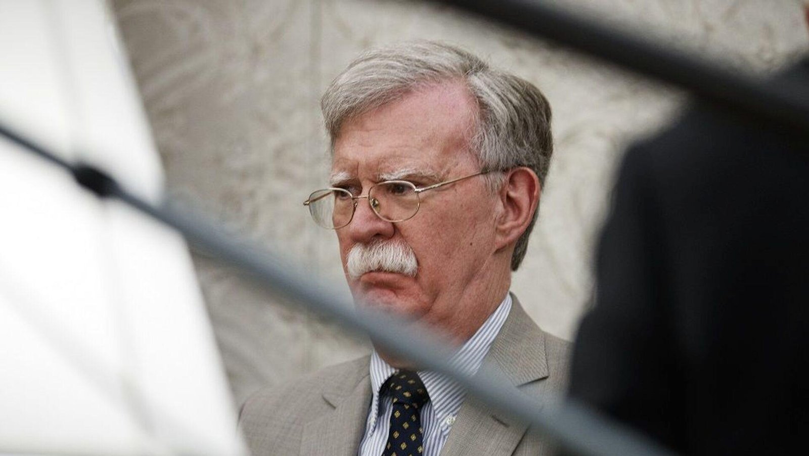 bolton-anlasmasi-gizli-bilgileri-saklama-davasinda-yeni-gelisme-K68lpMgN.jpg