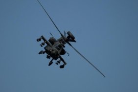 centcom-sozcusu-denizden-kurtarma-ve-olayin-incelenmesi-Tx16bPl1.jpg